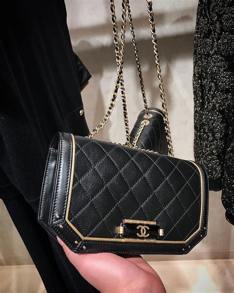 chanel clasp replacement|vintage chanel flap bag.